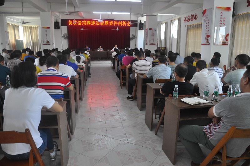 1579159560553578.jpg 1579159560553578.jpg