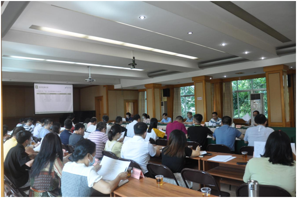 微信图片_20210508180229.png