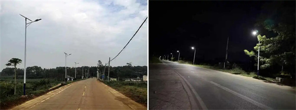 1762743265244890.jpg DM_20251110104620_006.jpg