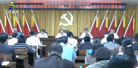 1763345915485855.png DM_20251117095937_001.PNG