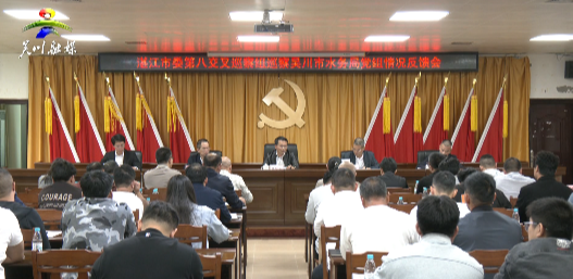 1763345925730033.png DM_20251117095937_002.PNG