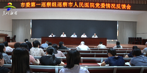 1763345934509161.png DM_20251117095937_003.PNG