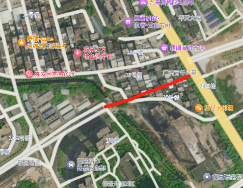 1763967475614967.png DM_20251124145729_001.PNG