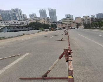 1763967516878244.png DM_20251124145729_002.PNG