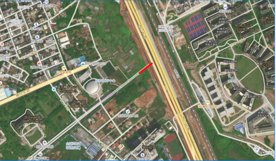 1763967609738436.png DM_20251124145729_006.PNG