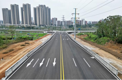 1763967621636649.png DM_20251124145729_007.PNG