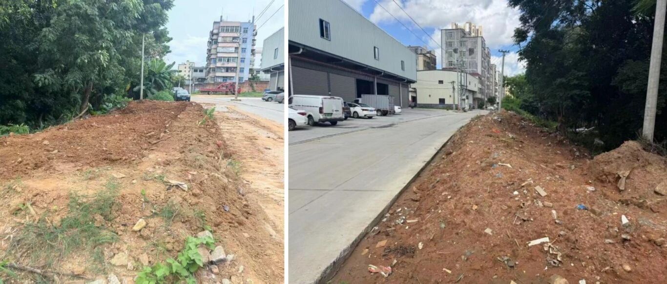 1763967646342520.jpeg 1763967646342520.jpeg