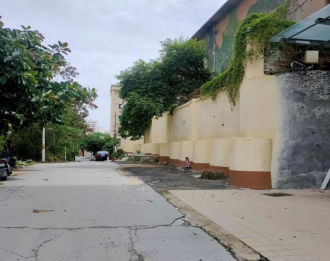 1763967699781630.png DM_20251124145730_011.PNG