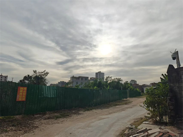 1764318405469322.jpg DM_20251128162533_002.jpg