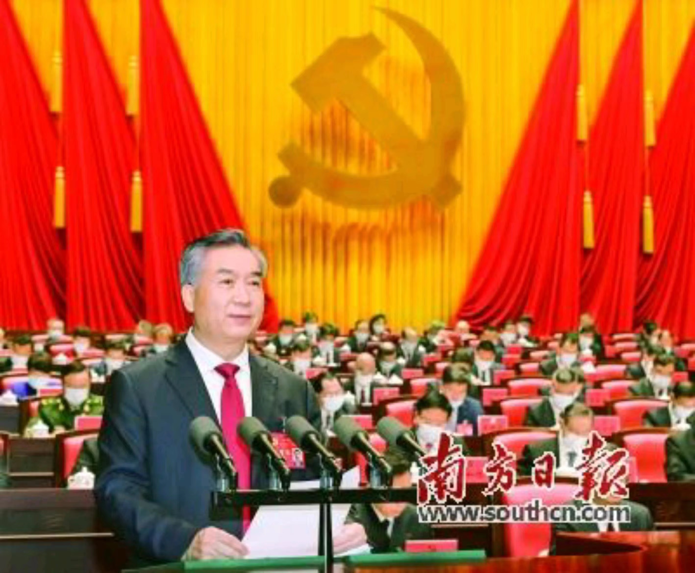 微信图片_20220523082000.jpg
