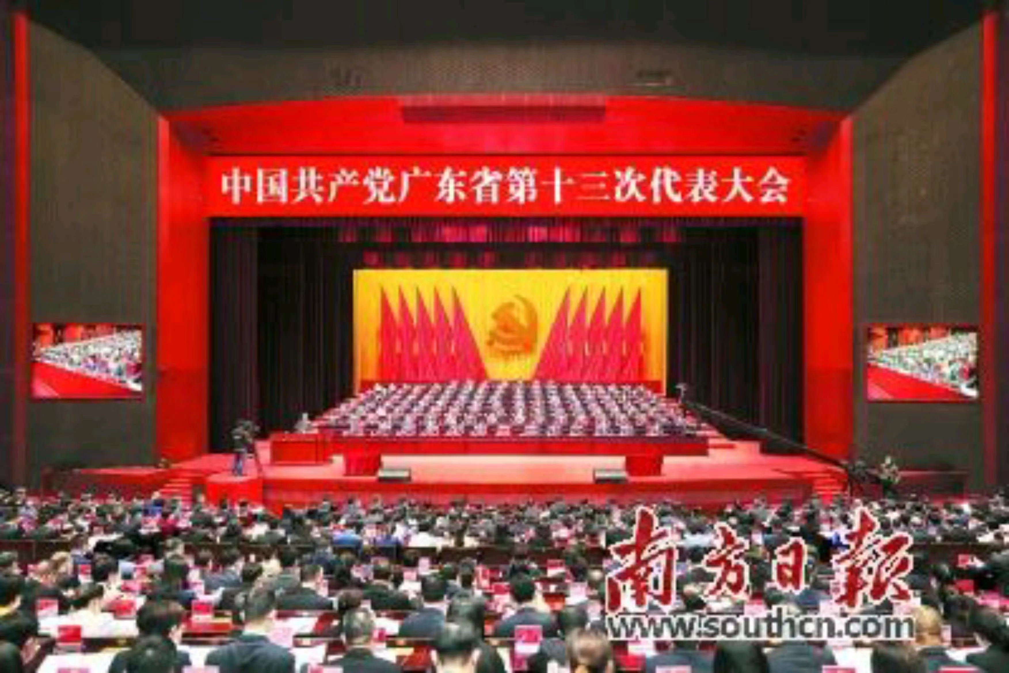 微信图片_20220523081944.jpg