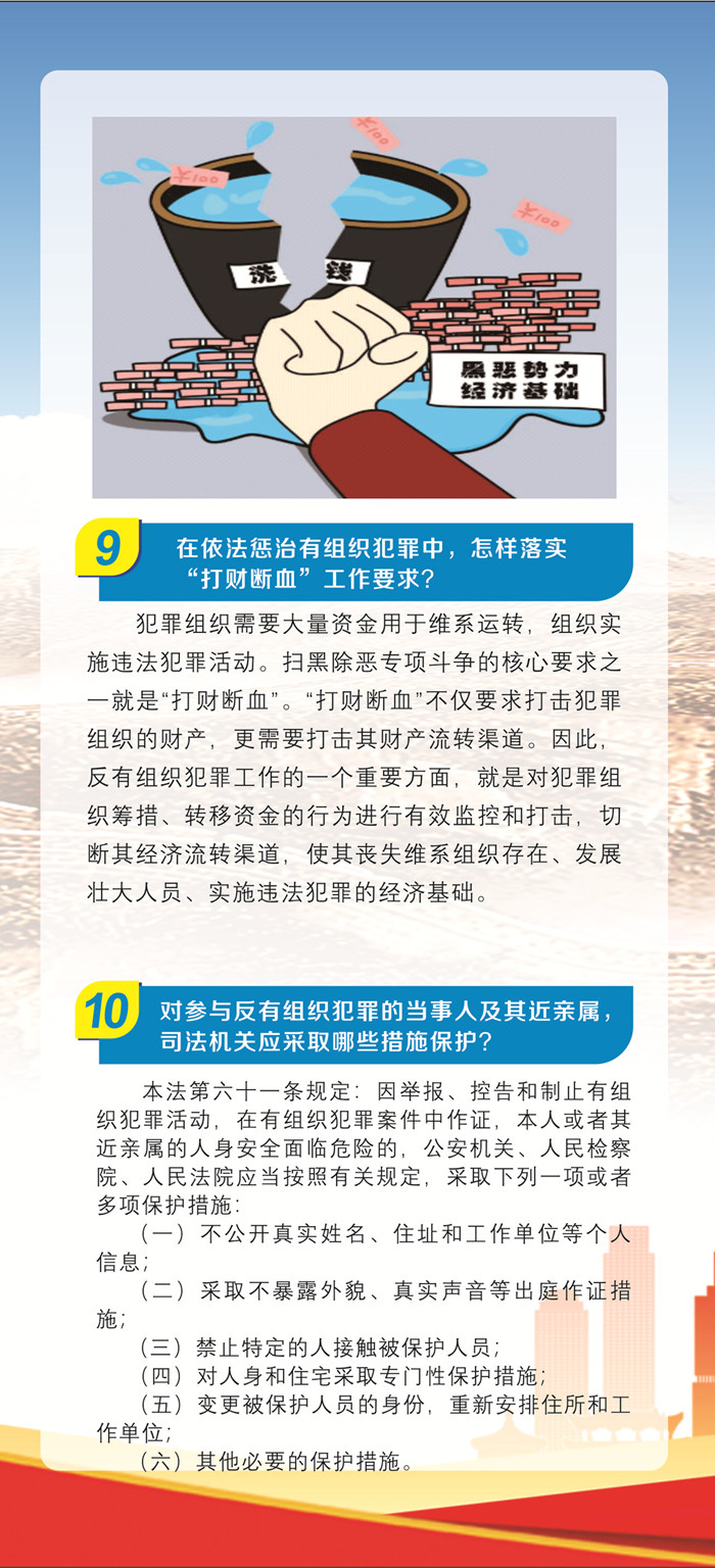 02.jpg