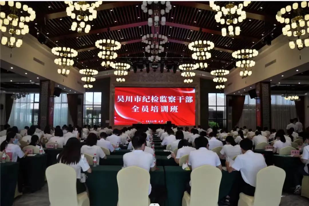 1698499835883402.jpg 1698499835883402.jpg