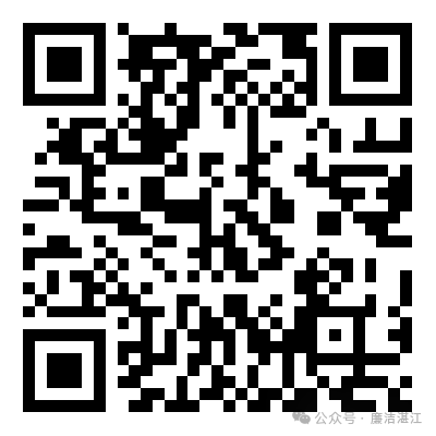 1742540668739997.png 640 (1).png