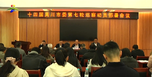 1744075698743517.png 640 (1).png