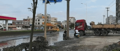 DM_20250711145604_002.GIF