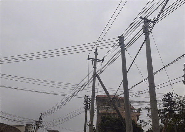 1762742966222004.png DM_20251110104620_001.PNG