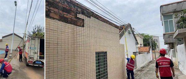 1762742972803507.jpg DM_20251110104620_002.jpg