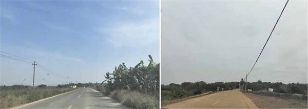 1762743140461711.jpg DM_20251110104620_005.jpg