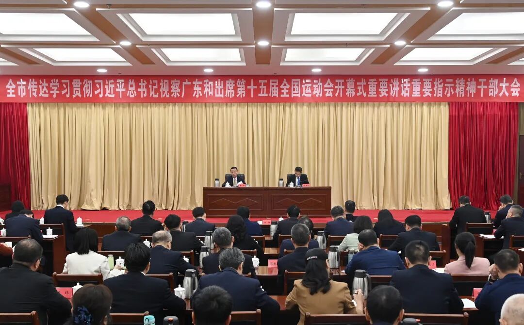 1763001130692745.jpg 1763001130692745.jpg