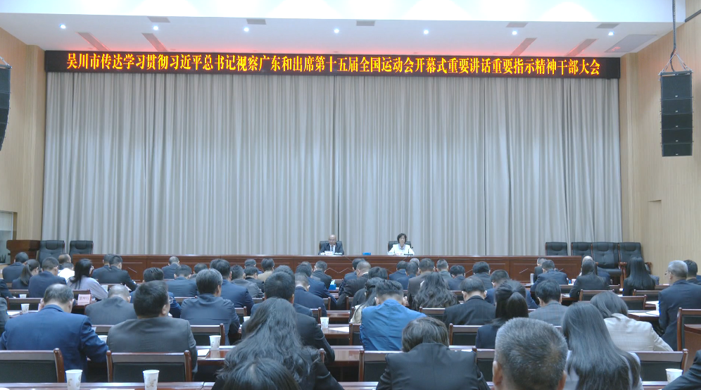 1763083385580683.png 1763083385580683.png