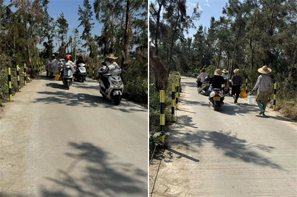 1763108821377825.jpg DM_20251114161603_003.jpg