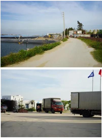 1763108943130714.jpg 360截图20251114162902735.jpg