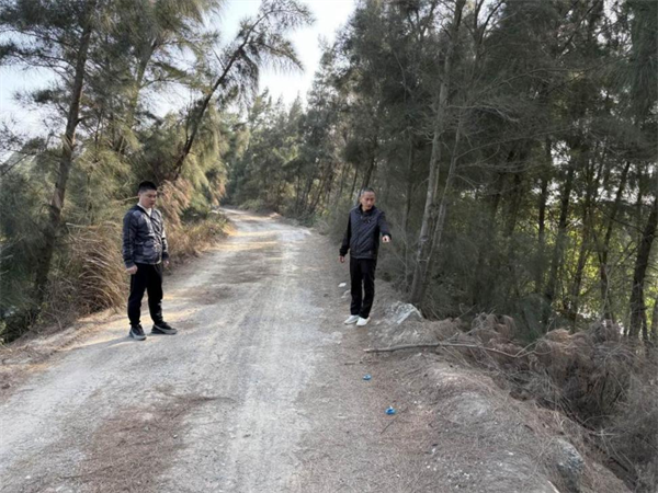 1763108966629375.png DM_20251114161603_006.PNG