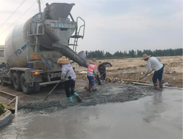 1763108990220658.png DM_20251114161603_007.PNG