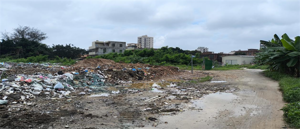 1764318370173638.png DM_20251128162533_001.PNG