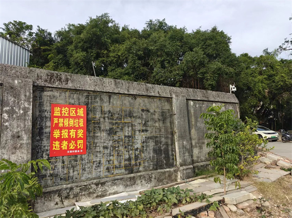 1764318414126641.jpg DM_20251128162533_003.jpg