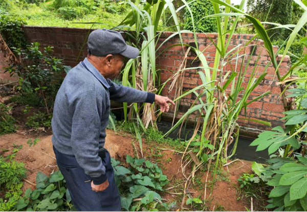 1764318423354060.png DM_20251128162533_004.PNG