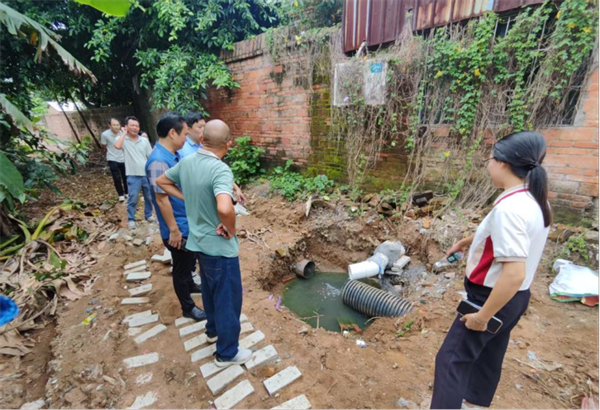 1764318431358541.png DM_20251128162533_005.PNG