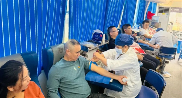 1765350456350901.jpg 20251210_150712_000.jpg