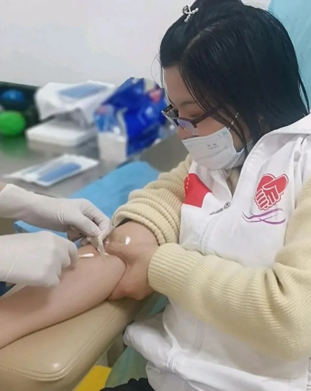 1765350466923121.jpg 1765350466923121.jpg