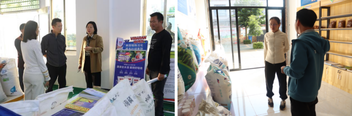 1766734546924444.png DM_20251226152846_001_副本.png