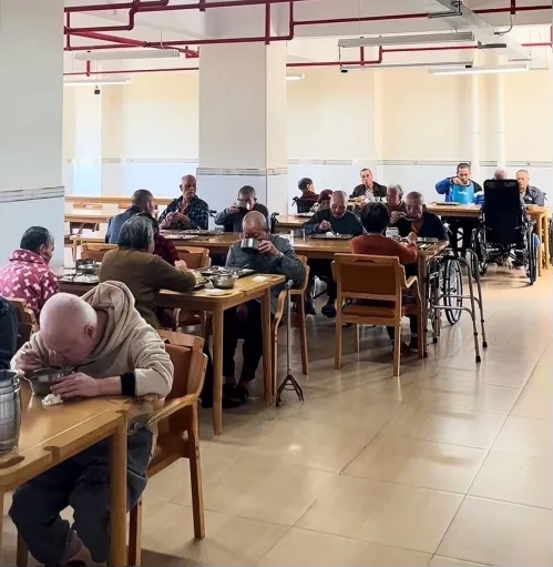 1768988160686815.jpg 20260121_173553_001.jpg