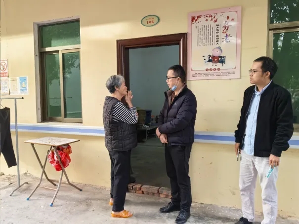 1768988171344260.jpg 20260121_173553_002.jpg