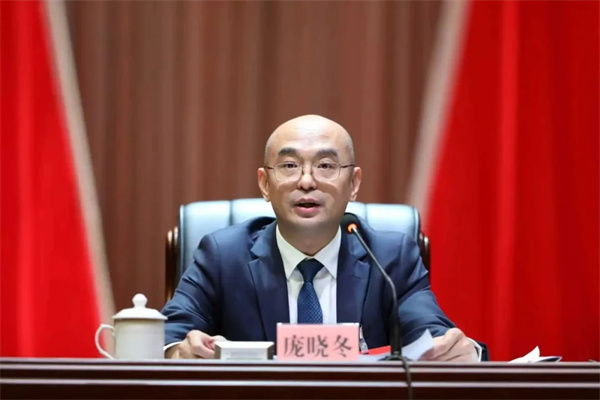 1770018105751300.jpg 20260202_154125_002.jpg