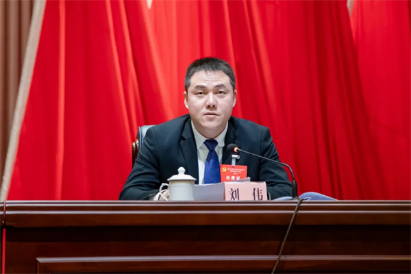 1770018124307416.jpg 20260202_154125_003.jpg