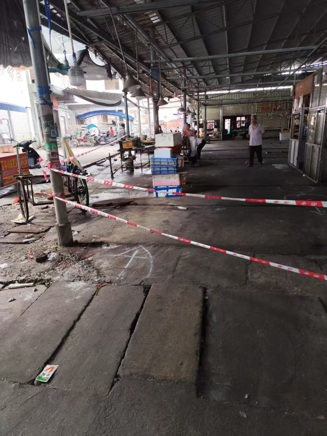 1770018489677197.png 1770018489677197.png