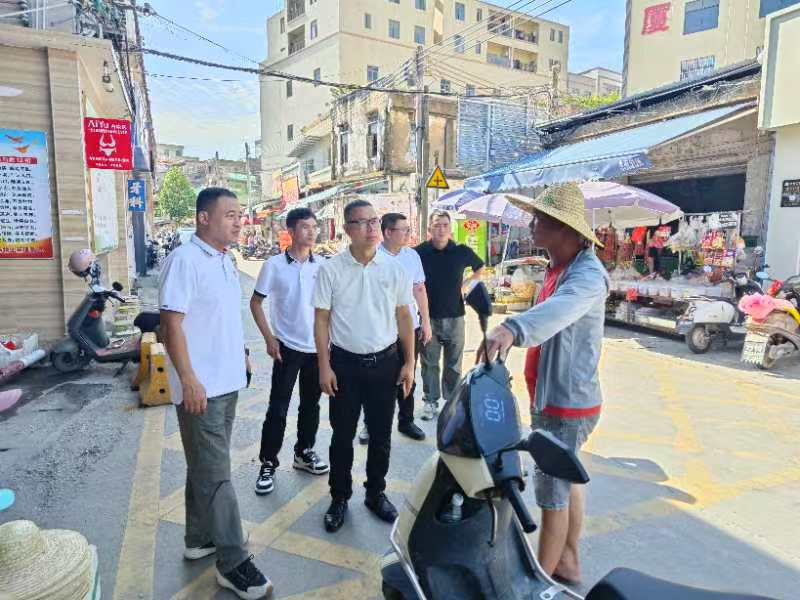 1770018530114314.png 1770018530114314.png