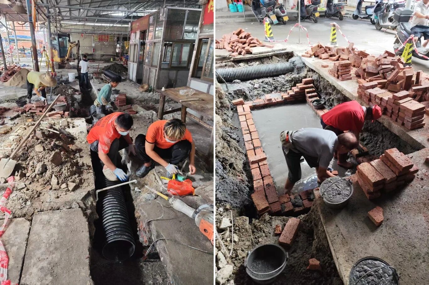 1770018608283897.jpeg 1770018608283897.jpeg